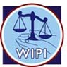 Working in the Public Interest Law Conference