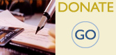 Click here to donate to MLFA (b1)