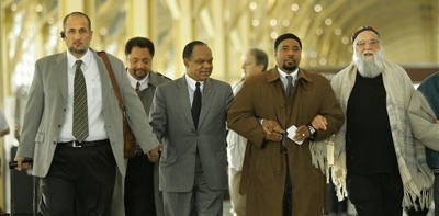 Click here to goto the six imams case (p1)