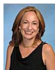 Feminist legal theory specialist Felice Batlan to speak at Georgia Law.