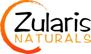 Zularis Naturals