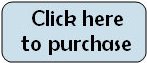 Click here to purchase