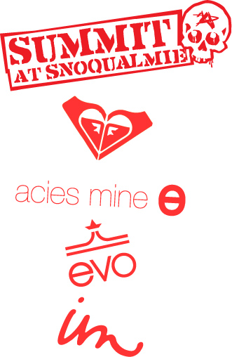 http://img2.mailchimp.com/2009/02/21/634416d3a9/red_logos.jpg