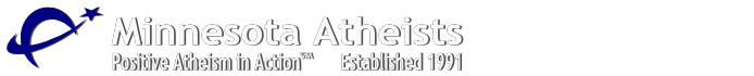 Minnesota Atheists