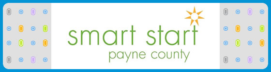 Smart Start Payne County