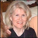 Bonnie Frerking