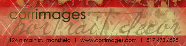 corr images - special offers