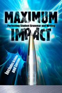 Maximum Impact