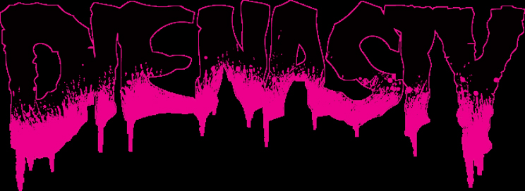 DIENASTY NEWSLETTER
