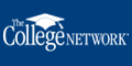The College Network