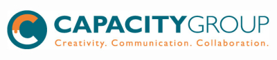 CapacityGroup