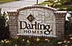 Darling Homes