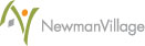 Newman VIllage