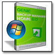 PC Backup Services, Free Consulting for Businesses