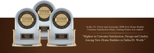 J.D. Power and Associates