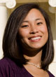 Susan Guo photo
