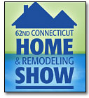 February, 2009, Home Show