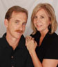 Realtor "Team" of the Month