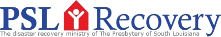 http://pslrecovery.list-manage.com/track/click?u=e83bcebd6389df94b1b533bb9&id=965bfda125&e=0802e35aaf