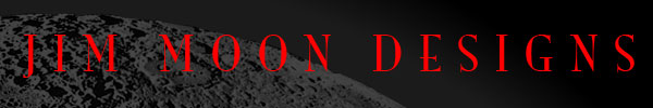 Jim Moon Designs