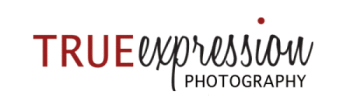 True Expression Photography