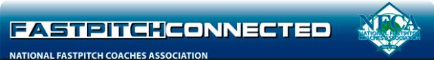 http://nfca.list-manage.com/track/click?u=8b48f6c9dedaacafd7dce2401&id=06dd004b70&e=8497357c92