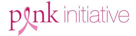 Pink Initiative