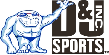 D&J Sports Swim Shop