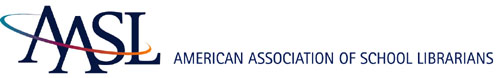 AASL