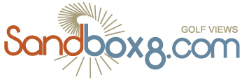 Sandbox8.com