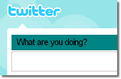 Idea de Negocio de Twitter para crear una comunidad online de opinion