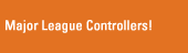 MCE in Motion e-newsletter section