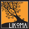 Bradley Charbonneau's Likoma