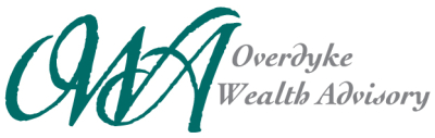 Overdyke Wealth Advisory