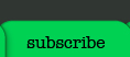 Subscribe