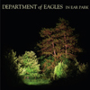 Department of Eagles, No One Does It Like You