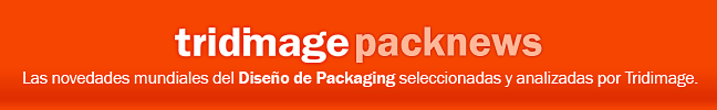 Tridimage Packnews