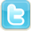 The Coffee Bean®'s Official Twitter Page