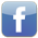 The Coffee Bean®'s Official Facebook Page