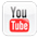 The Coffee Bean®'s Official YouTube Channel