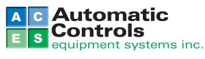 Automatic Controls Company Newsletter