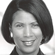 Catherine Ross is director of the Center for Quality Growth and Regional Development