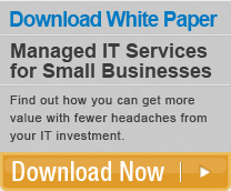 Download White Paper