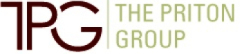 The Priton Group Correspondence Signup