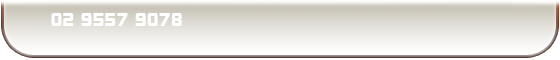 marketing happenings