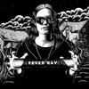 Fever Ray, Keep The Streets Empty For Me