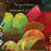 Theresa Andersson, Birds Fly Away