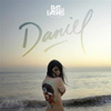 Bat For Lashes, Daniel