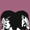 Death From Above 1979, Black History Month
