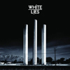 White Lies, Death